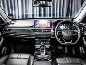 Chery Tiggo 7 Pro 1.5T Executive - Image 7