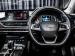 Chery Tiggo 7 Pro 1.5T Executive - Thumbnail 8