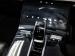 Chery Tiggo 7 Pro 1.5T Executive - Thumbnail 9
