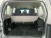 Mitsubishi Pajero 5-door 3.2DI-D GLX - Thumbnail 12