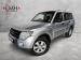 Mitsubishi Pajero 5-door 3.2DI-D GLX - Thumbnail 1