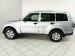 Mitsubishi Pajero 5-door 3.2DI-D GLX - Thumbnail 3