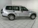 Mitsubishi Pajero 5-door 3.2DI-D GLX - Thumbnail 6