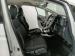 Honda WR-V 1.2 Comfort - Thumbnail 10