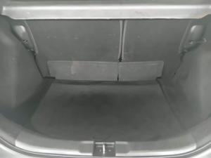 Honda WR-V 1.2 Comfort - Image 12