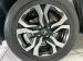 Honda WR-V 1.2 Comfort - Thumbnail 13