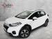 Honda WR-V 1.2 Comfort - Thumbnail 1
