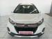 Honda WR-V 1.2 Comfort - Thumbnail 2
