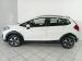 Honda WR-V 1.2 Comfort - Thumbnail 3