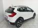 Honda WR-V 1.2 Comfort - Thumbnail 4