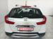 Honda WR-V 1.2 Comfort - Thumbnail 5