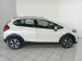 Honda WR-V 1.2 Comfort - Thumbnail 6
