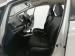 Honda WR-V 1.2 Comfort - Thumbnail 7