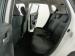Honda WR-V 1.2 Comfort - Thumbnail 8