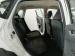 Honda WR-V 1.2 Comfort - Thumbnail 9