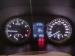 Hyundai Tucson 2.0 Premium - Thumbnail 10