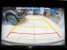 Hyundai Tucson 2.0 Premium - Thumbnail 11