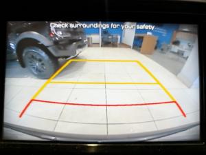 Hyundai Tucson 2.0 Premium - Image 11