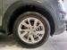 Hyundai Tucson 2.0 Premium - Thumbnail 12