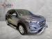 Hyundai Tucson 2.0 Premium - Thumbnail 1