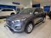Hyundai Tucson 2.0 Premium - Thumbnail 2