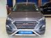 Hyundai Tucson 2.0 Premium - Thumbnail 3