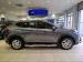 Hyundai Tucson 2.0 Premium - Thumbnail 4