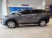 Hyundai Tucson 2.0 Premium - Thumbnail 5