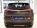 Hyundai Tucson 2.0 Premium - Thumbnail 6