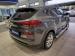 Hyundai Tucson 2.0 Premium - Thumbnail 7