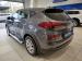 Hyundai Tucson 2.0 Premium - Thumbnail 8