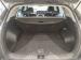 Hyundai Tucson 2.0 Premium - Thumbnail 9