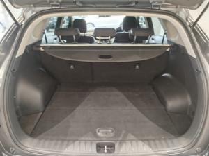 Hyundai Tucson 2.0 Premium - Image 9