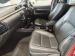 Toyota Hilux 2.8GD-6 double cab Legend auto - Thumbnail 10