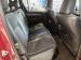Toyota Hilux 2.8GD-6 double cab Legend auto - Thumbnail 11