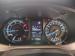 Toyota Hilux 2.8GD-6 double cab Legend auto - Thumbnail 12