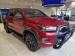 Toyota Hilux 2.8GD-6 double cab Legend auto - Thumbnail 1