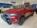 Toyota Hilux 2.8GD-6 double cab Legend auto - Thumbnail 2