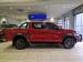Toyota Hilux 2.8GD-6 double cab Legend auto - Thumbnail 4