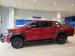 Toyota Hilux 2.8GD-6 double cab Legend auto - Thumbnail 5