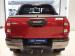 Toyota Hilux 2.8GD-6 double cab Legend auto - Thumbnail 6