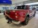 Toyota Hilux 2.8GD-6 double cab Legend auto - Thumbnail 7