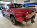Toyota Hilux 2.8GD-6 double cab Legend auto - Thumbnail 8