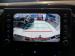 Toyota Hilux 2.8GD-6 double cab Legend auto - Thumbnail 9