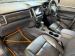 Ford Ranger 2.0Bi-Turbo double cab 4x4 Wildtrak - Thumbnail 10