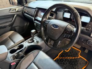 Ford Ranger 2.0Bi-Turbo double cab 4x4 Wildtrak - Image 11