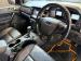 Ford Ranger 2.0Bi-Turbo double cab 4x4 Wildtrak - Thumbnail 11
