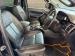 Ford Ranger 2.0Bi-Turbo double cab 4x4 Wildtrak - Thumbnail 12