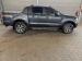 Ford Ranger 2.0Bi-Turbo double cab 4x4 Wildtrak - Thumbnail 13
