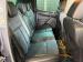 Ford Ranger 2.0Bi-Turbo double cab 4x4 Wildtrak - Thumbnail 14